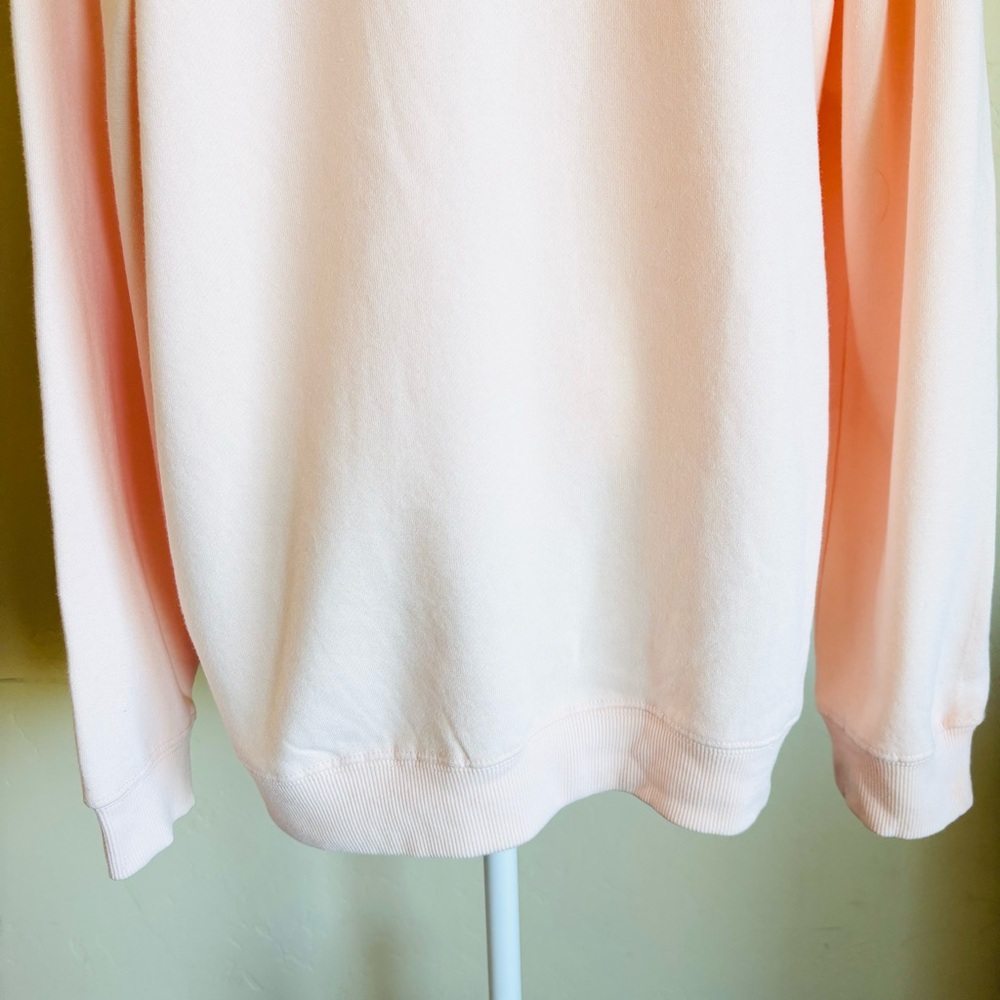 GRAPHIC SWEATSHIRT Strawberry Shortcake Berry Christmas - Picture 7 of 13